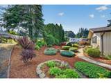 1605 Applewood Dr - Photo 39