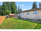 1605 Applewood Dr - Photo 4