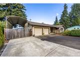 1605 Applewood Dr - Photo 40