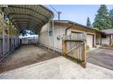 1605 Applewood Dr - Photo 41