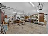 1605 Applewood Dr - Photo 42