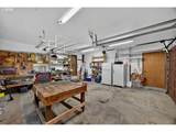 1605 Applewood Dr - Photo 43