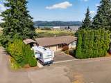 1605 Applewood Dr - Photo 44