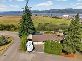 1605 Applewood Dr - Photo 45