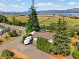 1605 Applewood Dr - Photo 46