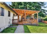 1605 Applewood Dr - Photo 5