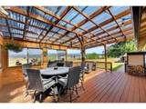 1605 Applewood Dr - Photo 6