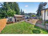 1605 Applewood Dr - Photo 7