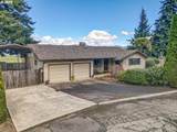 1605 Applewood Dr - Photo 8