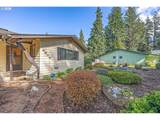 1605 Applewood Dr - Photo 9