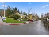 9842 Talbert St - Photo 1