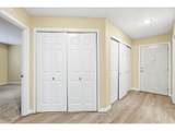 9842 Talbert St - Photo 10