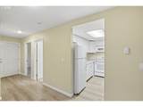 9842 Talbert St - Photo 11