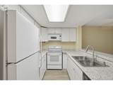 9842 Talbert St - Photo 12
