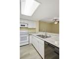 9842 Talbert St - Photo 13