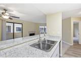 9842 Talbert St - Photo 14