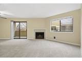 9842 Talbert St - Photo 15
