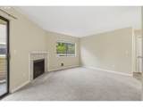 9842 Talbert St - Photo 16
