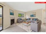 9842 Talbert St - Photo 17