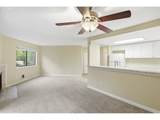 9842 Talbert St - Photo 18