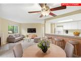 9842 Talbert St - Photo 19