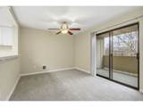 9842 Talbert St - Photo 20