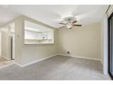 9842 Talbert St - Photo 21