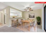 9842 Talbert St - Photo 22