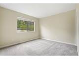 9842 Talbert St - Photo 23