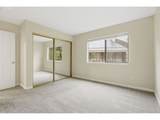 9842 Talbert St - Photo 24
