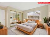 9842 Talbert St - Photo 25