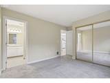 9842 Talbert St - Photo 26