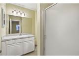 9842 Talbert St - Photo 27