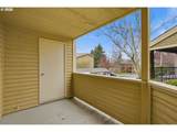 9842 Talbert St - Photo 28
