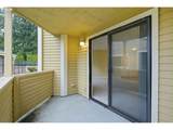 9842 Talbert St - Photo 29