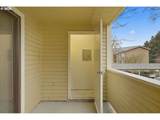 9842 Talbert St - Photo 30