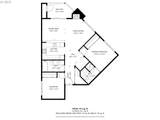9842 Talbert St - Photo 31