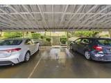 9842 Talbert St - Photo 32