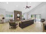 9842 Talbert St - Photo 33