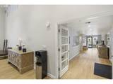 9842 Talbert St - Photo 34
