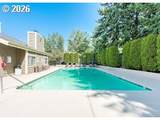 9842 Talbert St - Photo 35