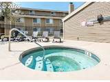 9842 Talbert St - Photo 36