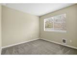 9842 Talbert St - Photo 5