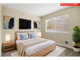 9842 Talbert St - Photo 6