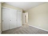 9842 Talbert St - Photo 7
