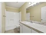 9842 Talbert St - Photo 8