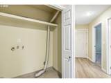 9842 Talbert St - Photo 9