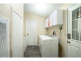 1282 3RD St - Photo 12