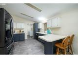1282 3RD St - Photo 16