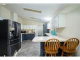 1282 3RD St - Photo 17